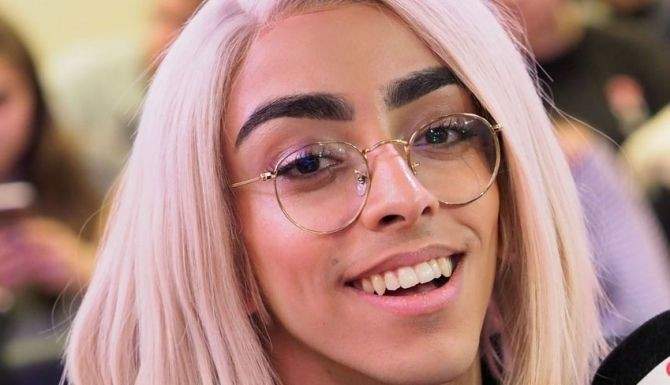 Bilal Hassani plante l'émission de Maïtena Biraben : Elle pousse un gros coup de gueule