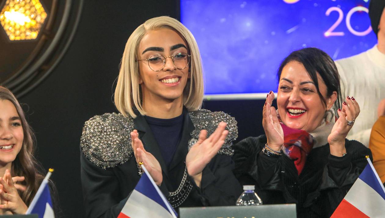 Bilal Hassani victime d'insultes homophobes : Il porte plainte