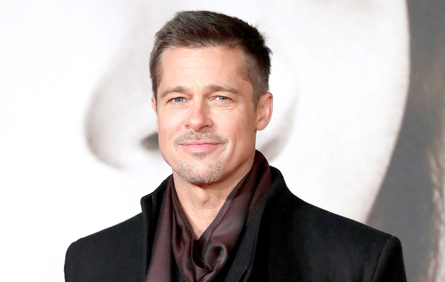 Brad Pitt en couple avec une célèbre actrice ? Pourquoi Angelina Jolie devrait voir rouge...