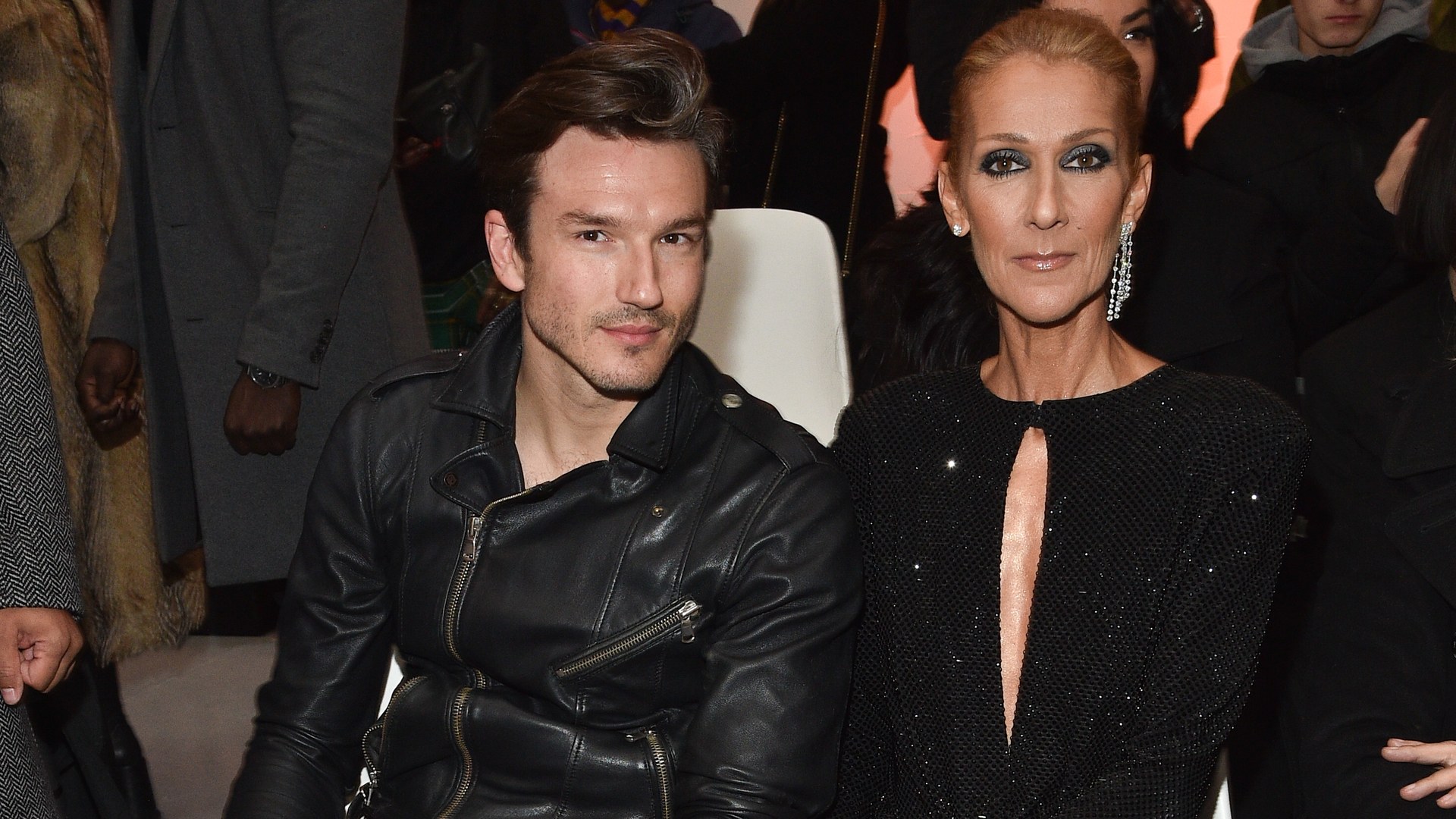 Céline Dion trop maigre ? Ses fans sont plus inquiets que jamais