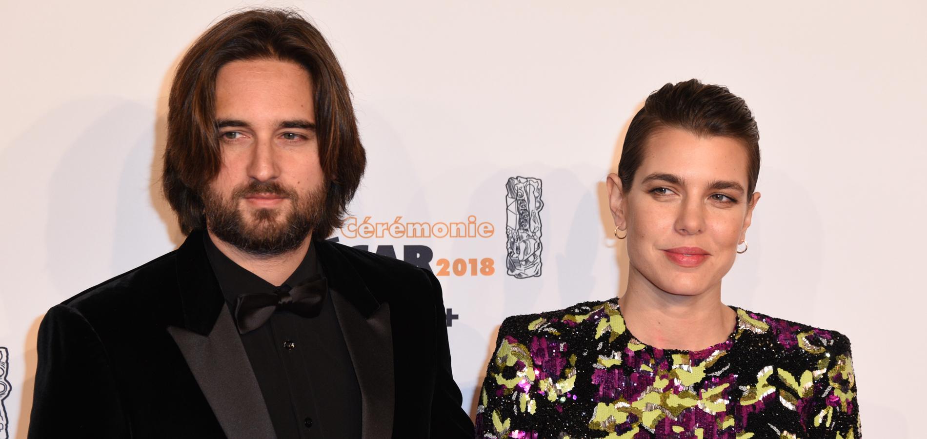 Charlotte Casiraghi et Dimitri Rassam : Leur mariage annulé ?