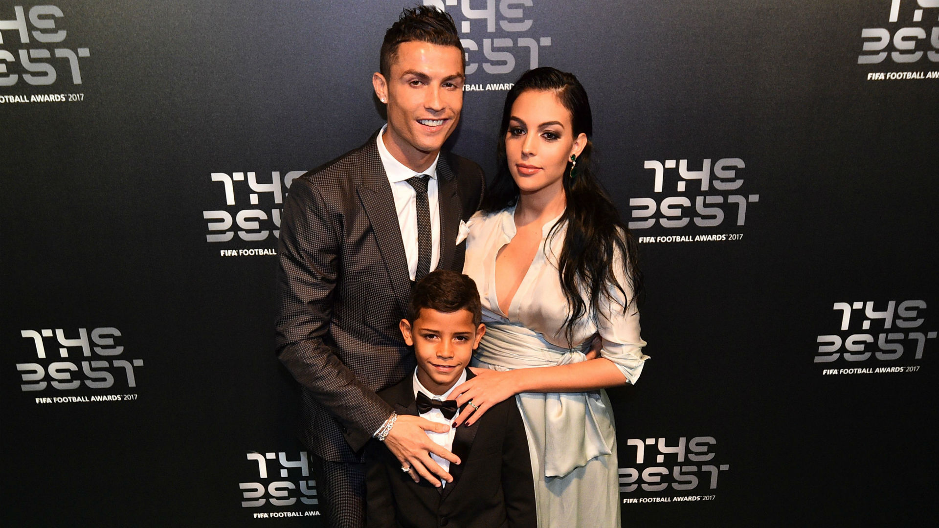 Cristiano Ronaldo : Georgina Rodriguez fête son anniversaire loin du footballeur