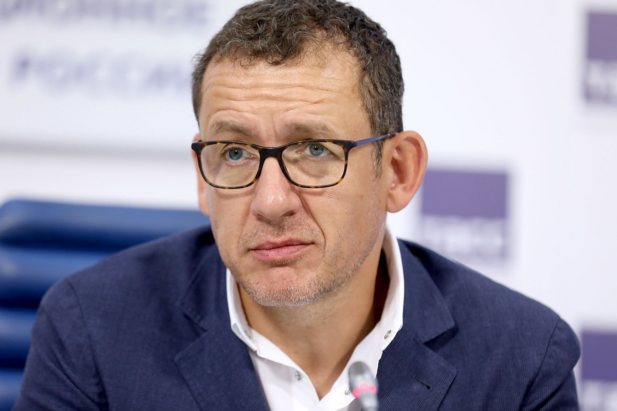 Dany Boon : Médiapart révèle tout de sa “comédie fiscale” !