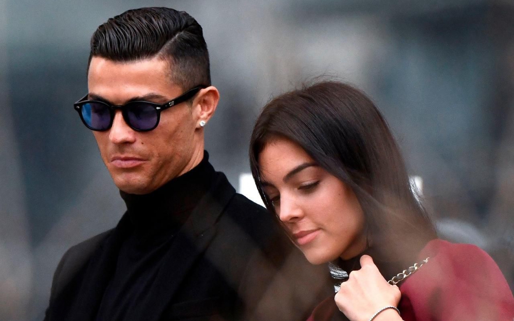 Disparition de l'avion d'Emiliano Sala : Cristiano Ronaldo poste un cliché douteux et choque la Toile