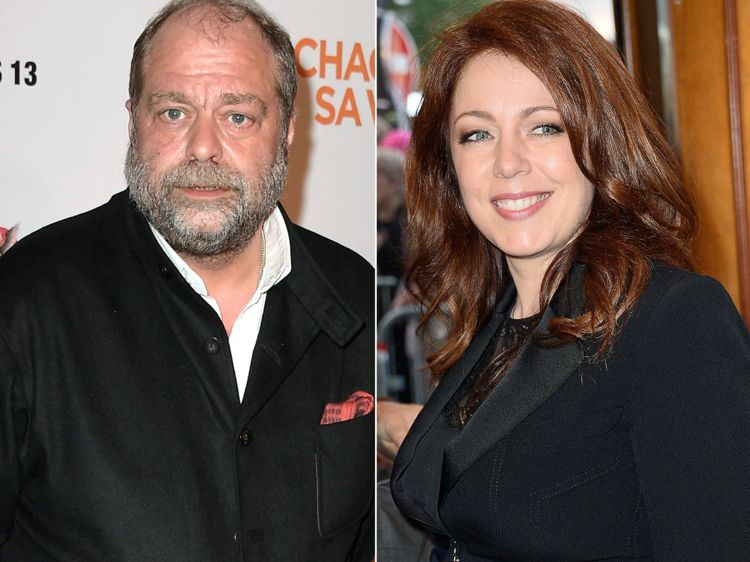 Eric Dupond-Moretti en couple avec Isabelle Boulay : Pourquoi il voulait cacher leur relation