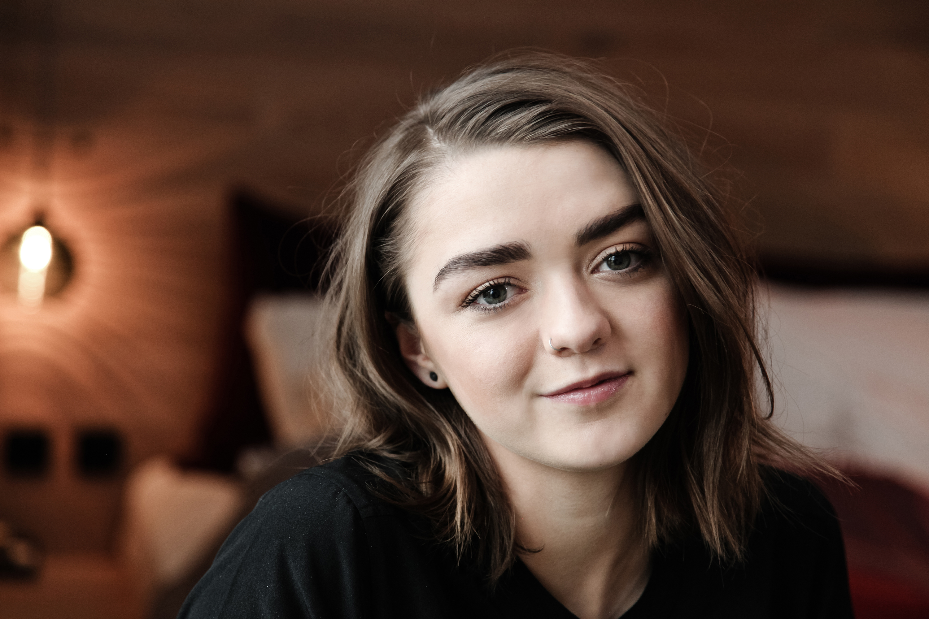 Game of Thrones : Pourquoi Maisie Williams estime que les fans vont être déçus par la fin