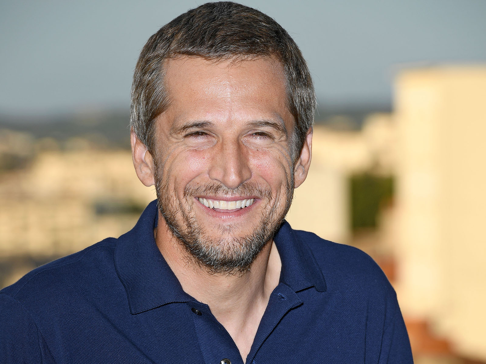 Guillaume Canet méconnaissable sur Instagram : les internautes sont sous le choc