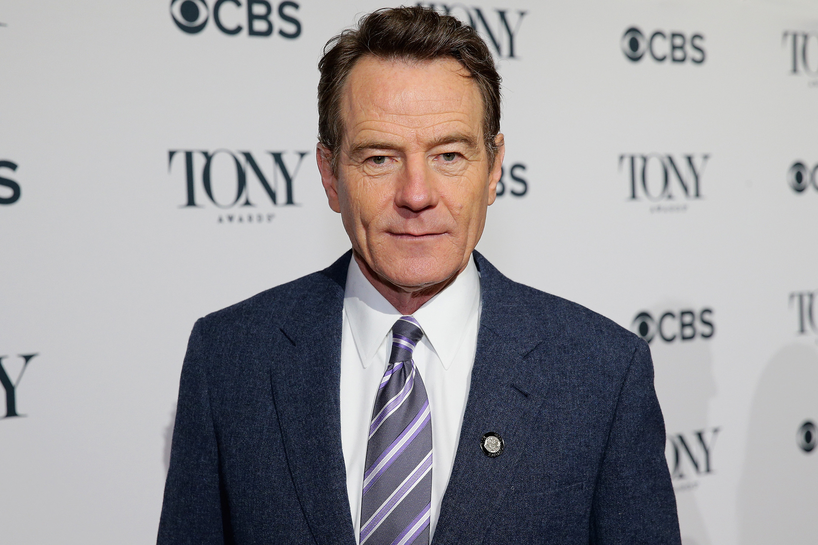 Intouchables : Bryan Cranston lourdement critiqué pour son rôle dans le remake