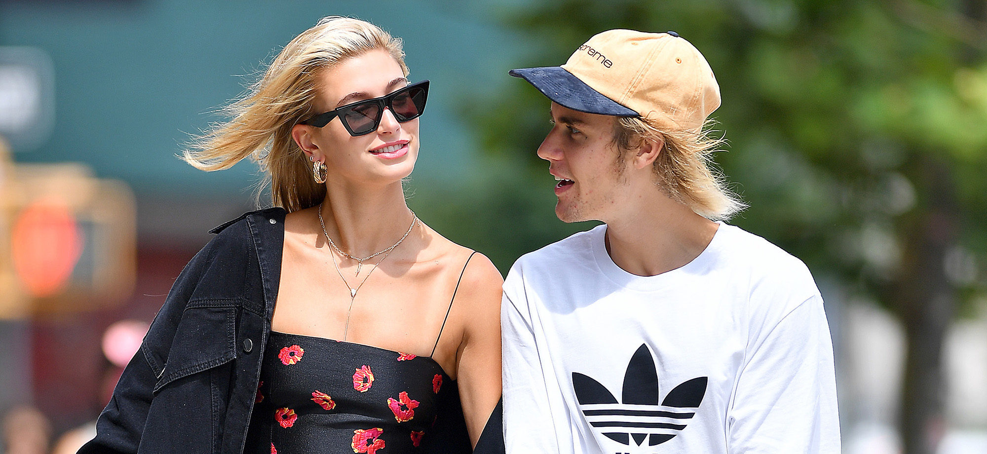 Justin Bieber et Hailey Baldwin : la date du mariage enfin dévoilée