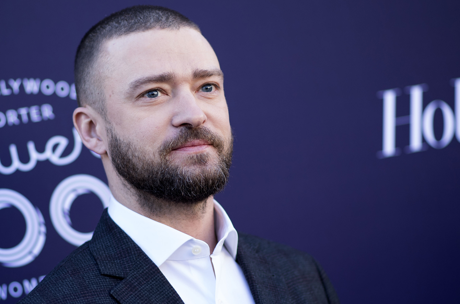Justin Timberlake : son geste touchant pour des enfants hospitalisés
