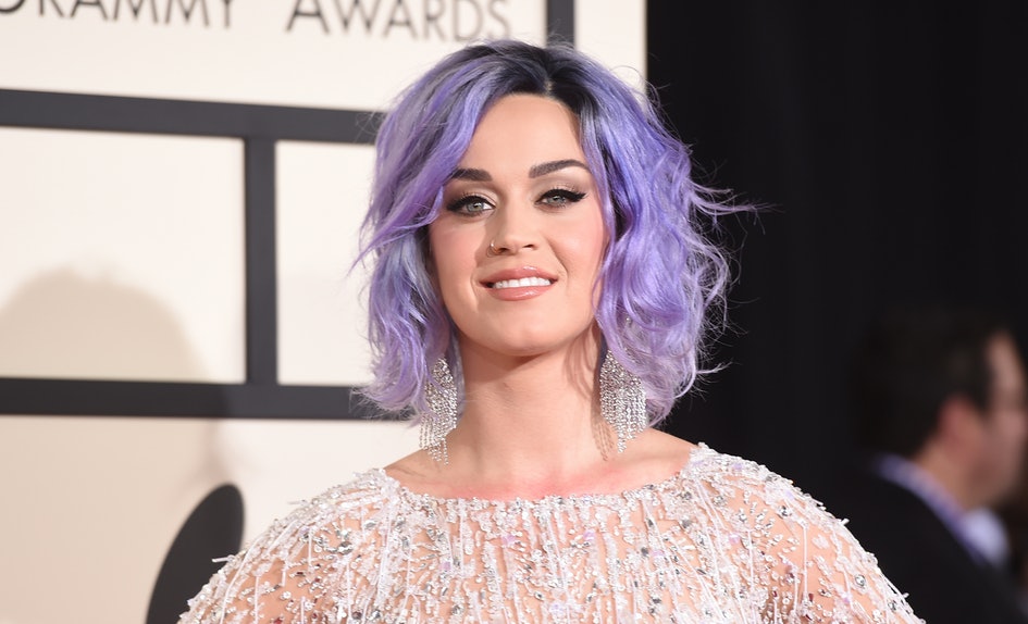 Katy Perry exclue de son école à cause de Tom Cruise ? Découvrez pourquoi !