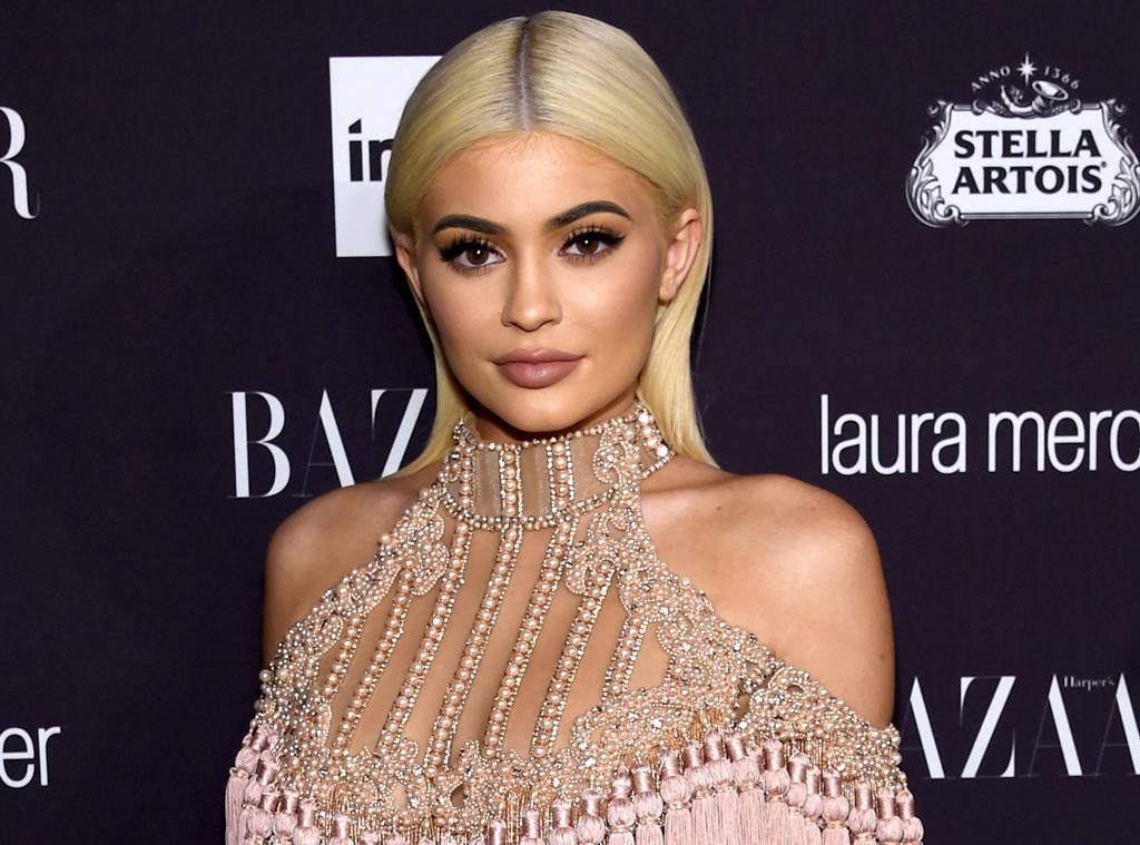 Kylie Jenner prête à avoir un deuxième enfant ?