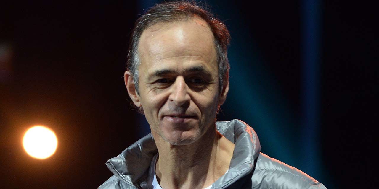 Les Enfoirés : Jean-Jacques Goldman de retour sur scène ? La productrice répond !