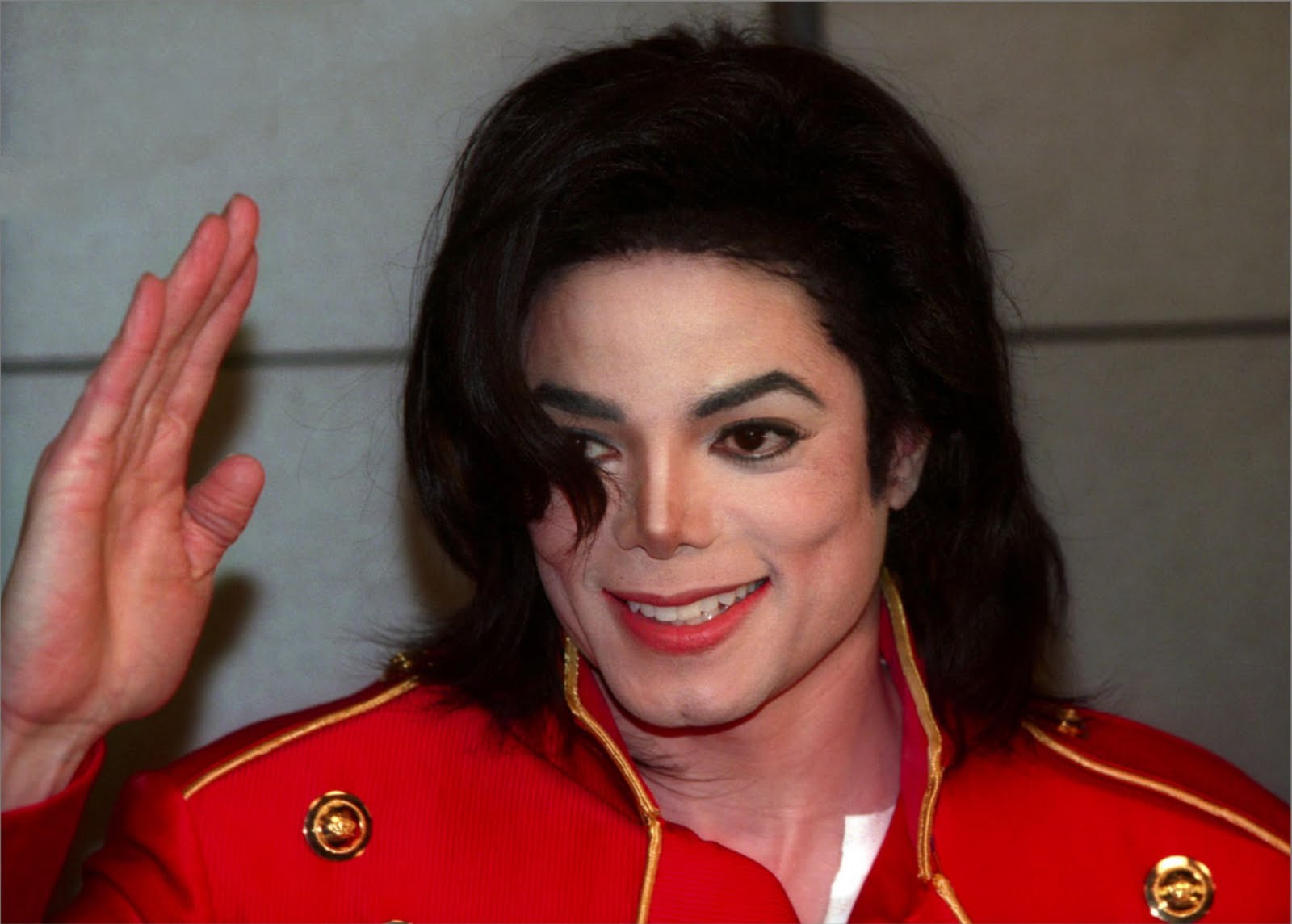 Michael Jackson de nouveau accusé de pédophilie dans un documentaire !