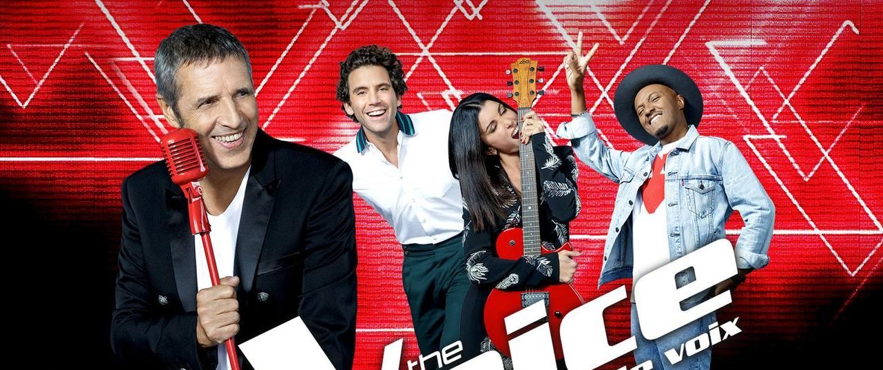 On connaît enfin la date de diffusion de la saison 8 de The Voice !