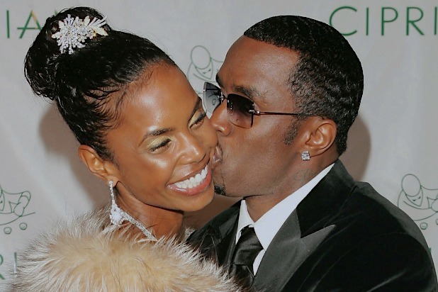 P. Diddy : La cause de la mort de son ex-femme Kim Porter révélée