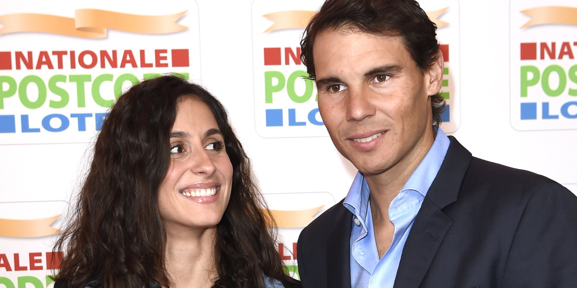 Rafael Nadal fiancé... et bientôt marié ?