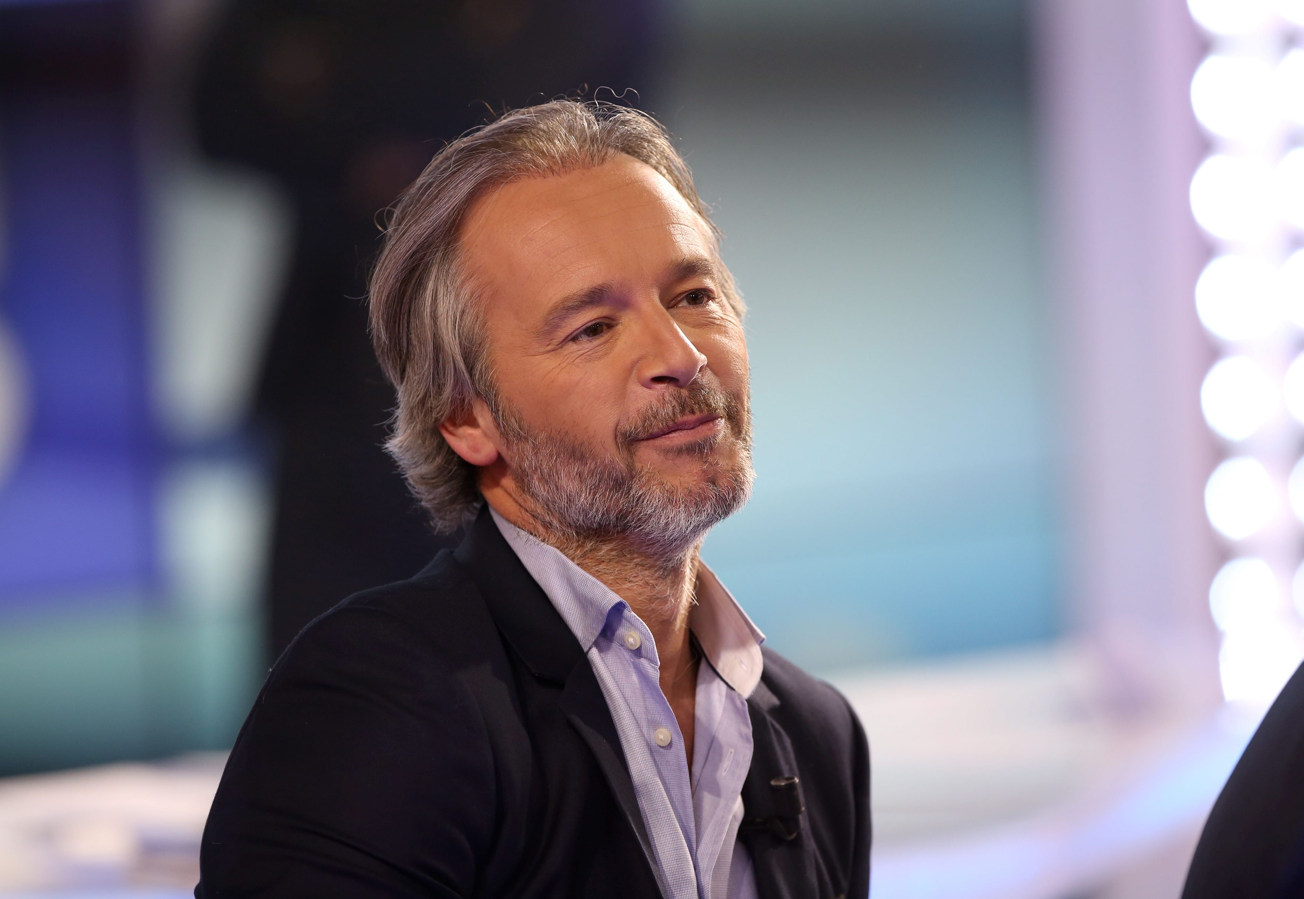 TPMP : Jean-Michel Maire fait une blague très osée sur Nabilla Benattia !