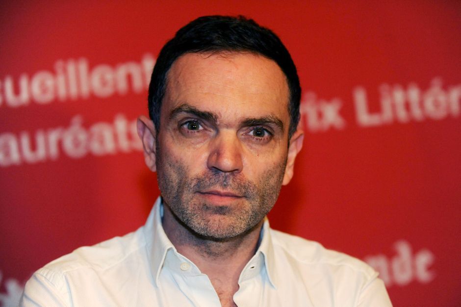 Yann Moix en pleine polémique : Ses tristes confidences sur sa vie amoureuse