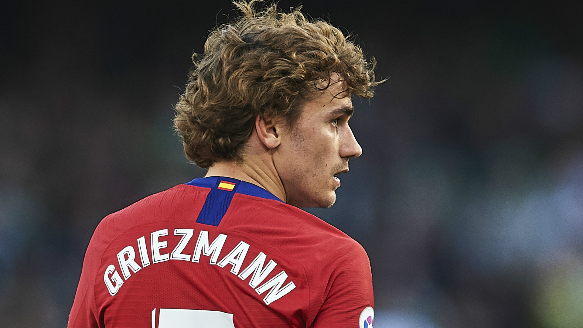 Antoine Griezmann : Une journaliste menacée de mort pour avoir critiqué le footballeur