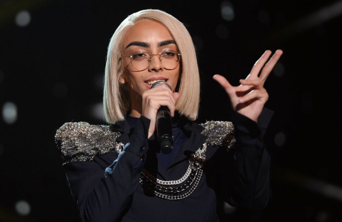 Bilal Hassani : le chanteur fait part d'un regret au sujet de ses tweets polémiques