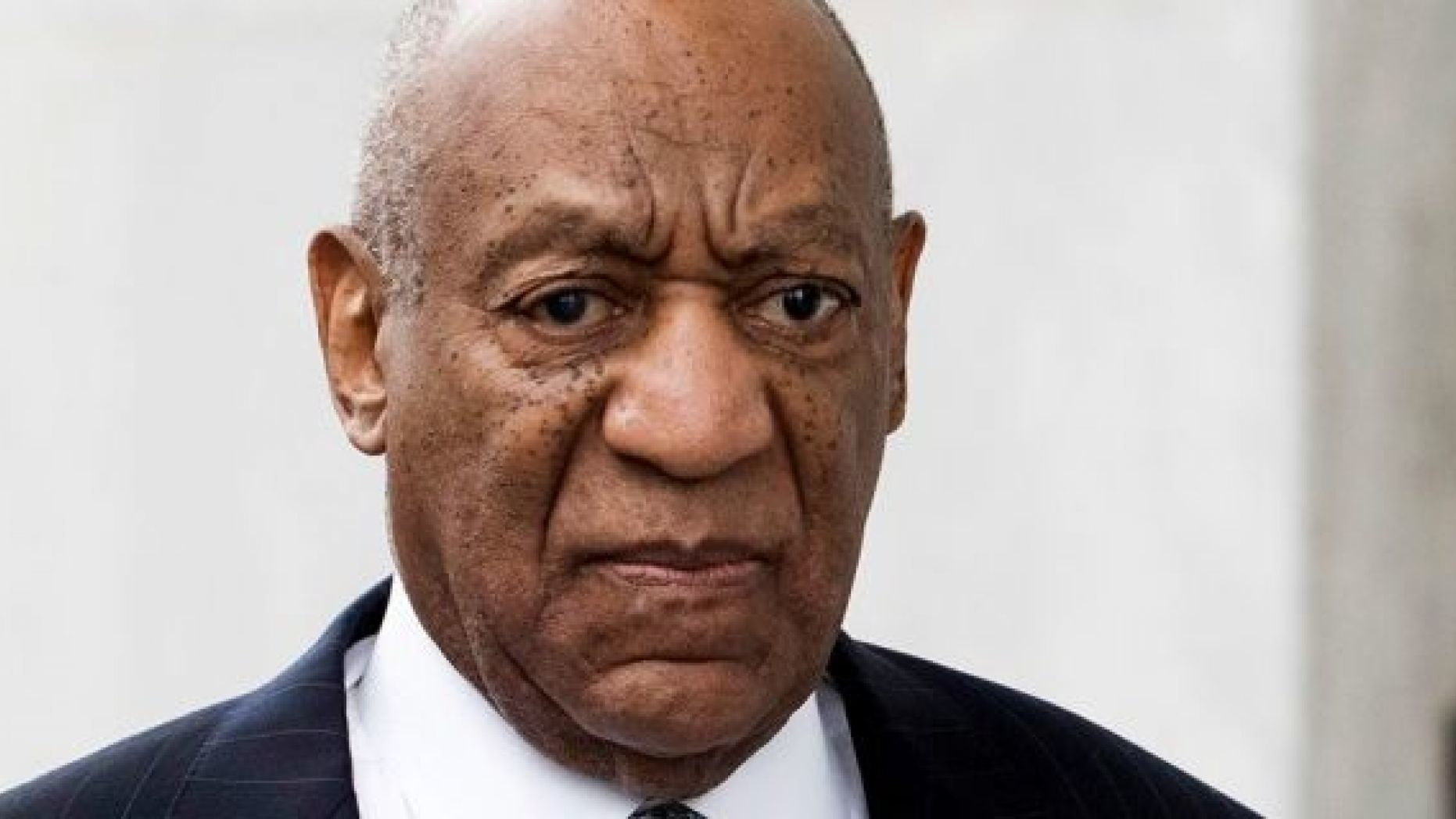 Bill Cosby en prison : Les déclarations surprenantes de son avocat