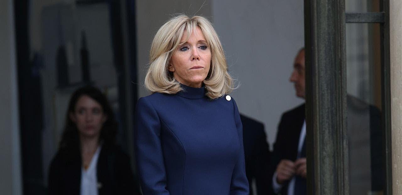 Brigitte Macron : Qui paie pour envoyer ses petits-enfants en vacances ?