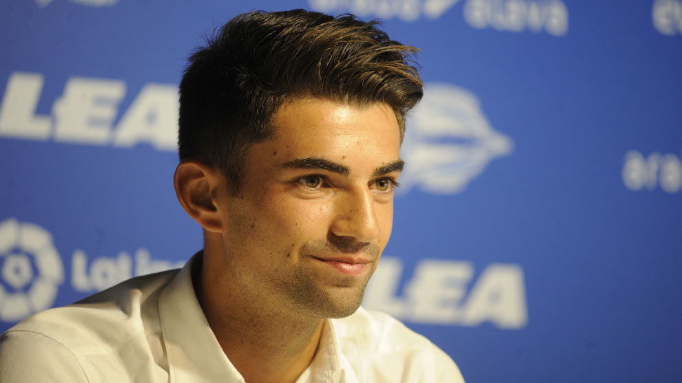 Enzo Zidane : qui est cette belle blonde qui semble avoir conquis son cœur ?