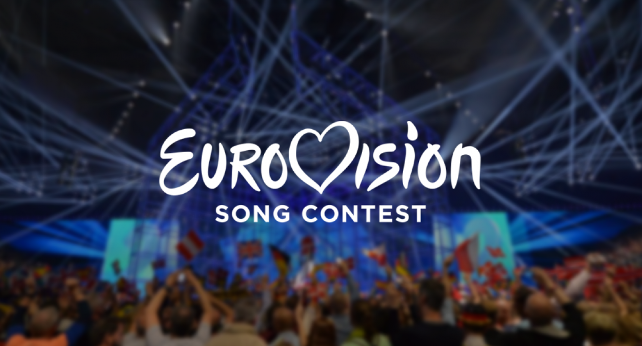 Eurovision : 50 personnalités britanniques appellent au boycott du concours en Israël