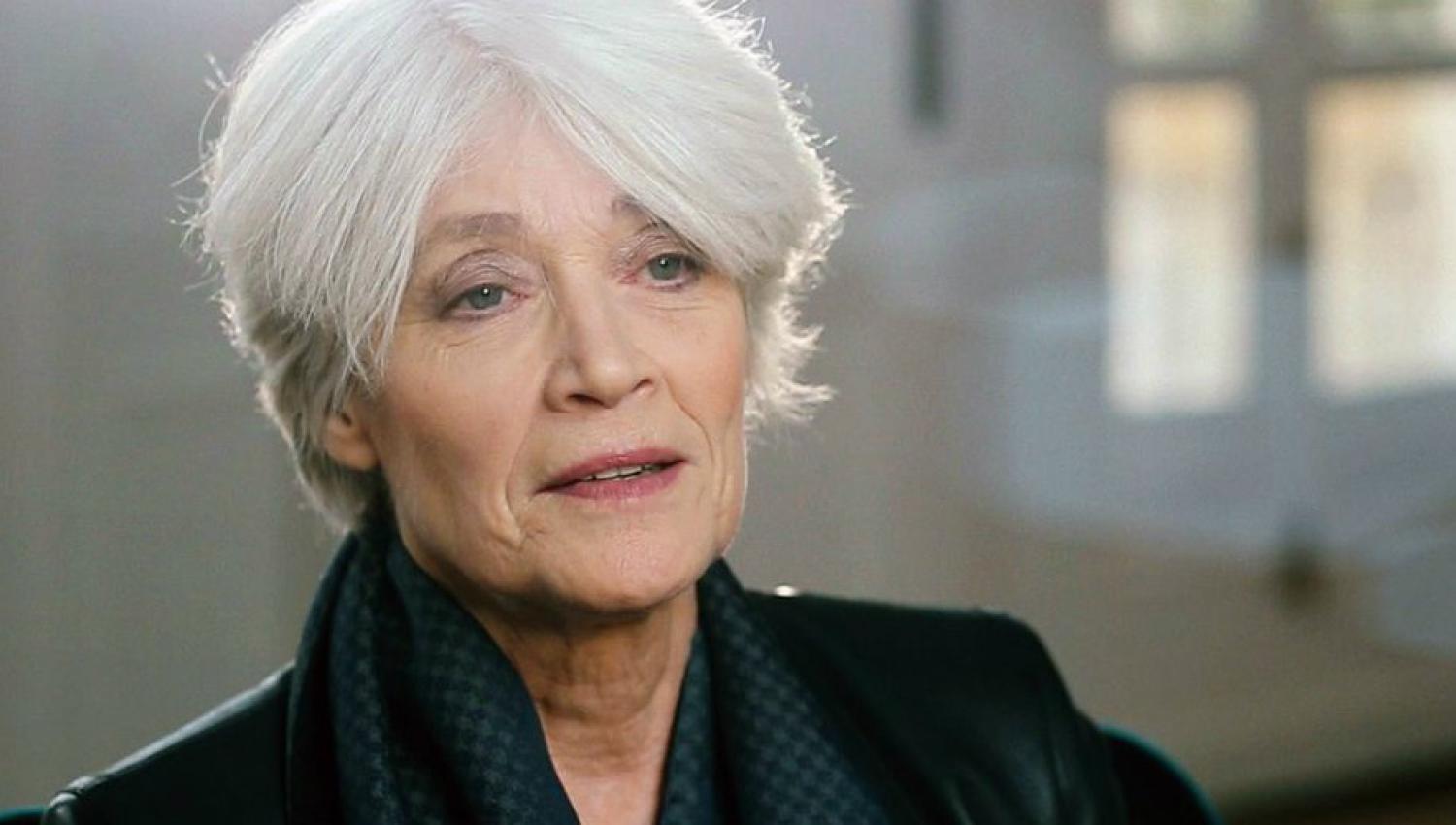 Françoise Hardy face au cancer : Jacques Dutronc donne de ses nouvelles