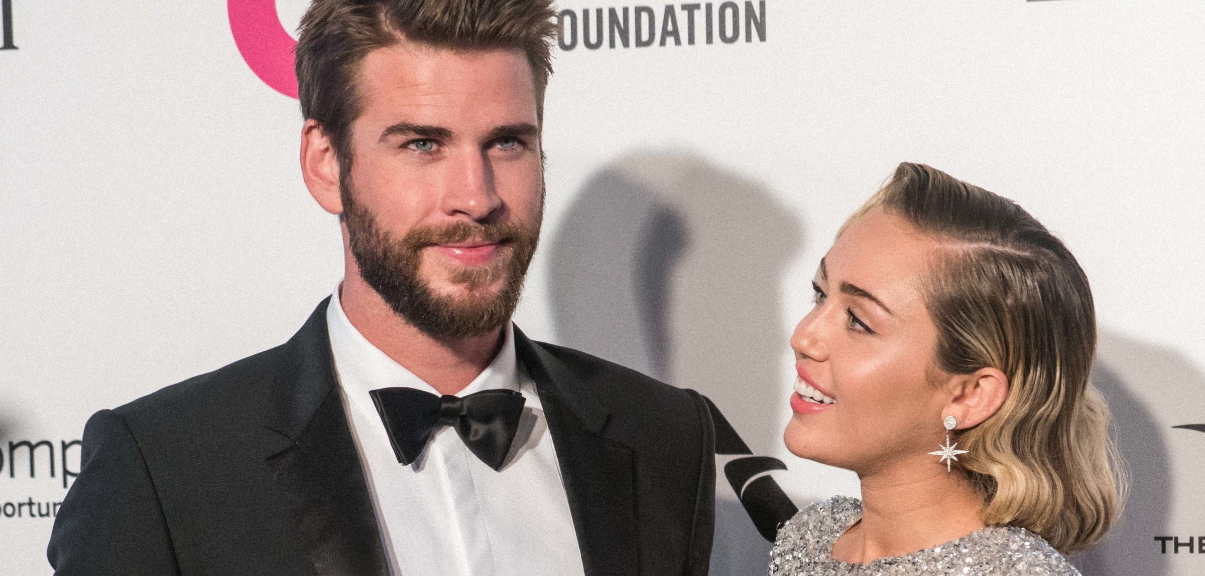 Grammys 2019 : Pourquoi Miley Cyrus n'était pas accompagnée de Liam Hemsworth