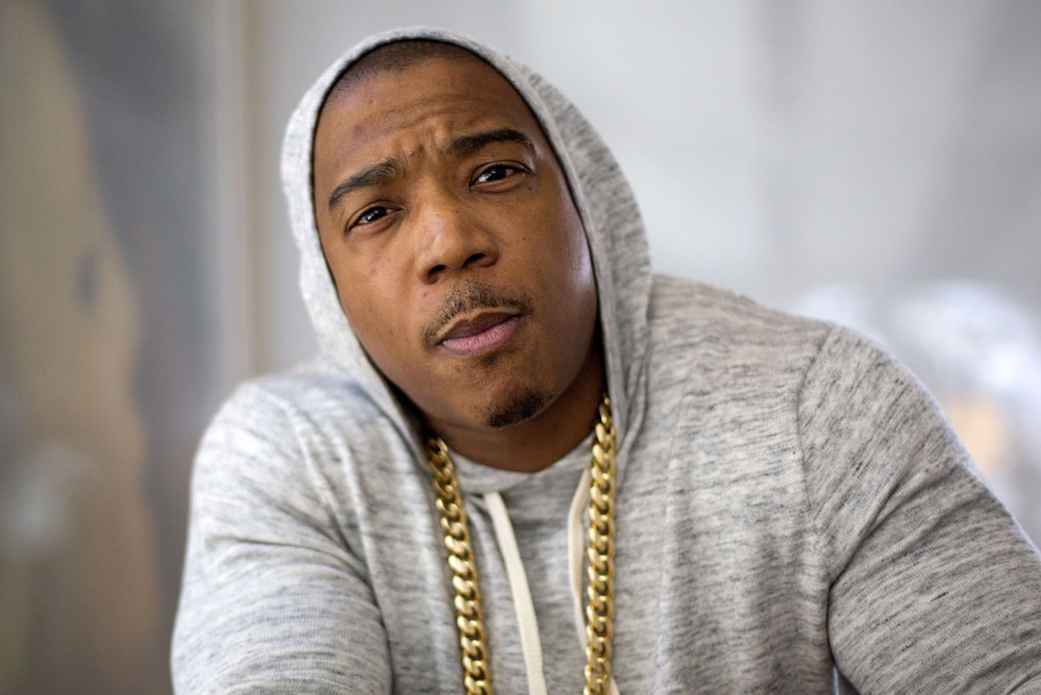 Ja Rule : Le rappeur demande à ses fans de l’insulter !