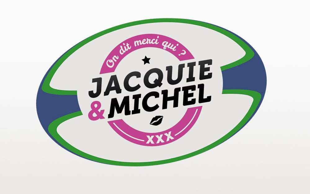 Jacquie et Michel : Le site porno à la rescousse d'une équipe de rugby