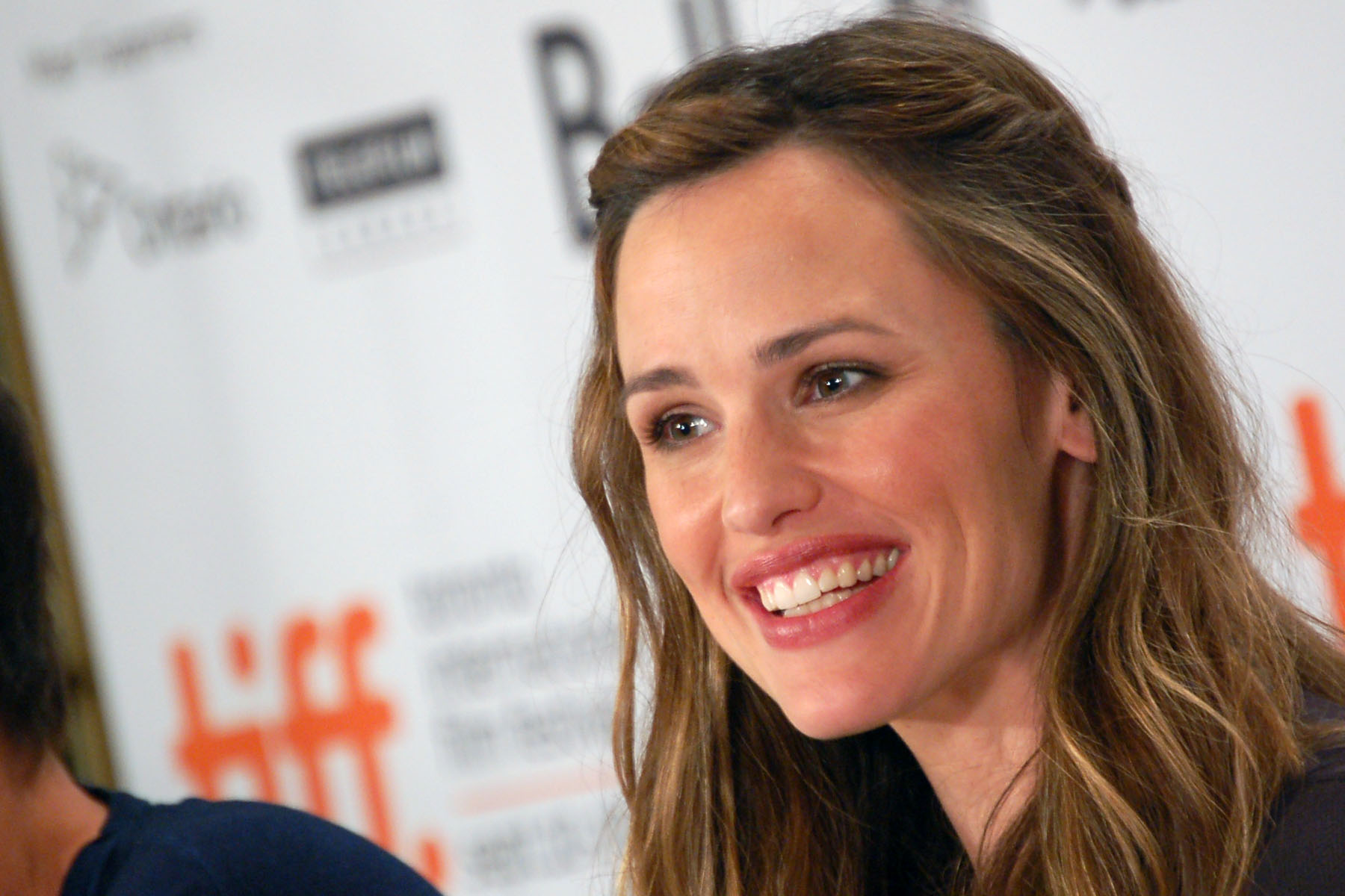 Jennifer Garner amoureuse : La comédienne ne se cache plus !