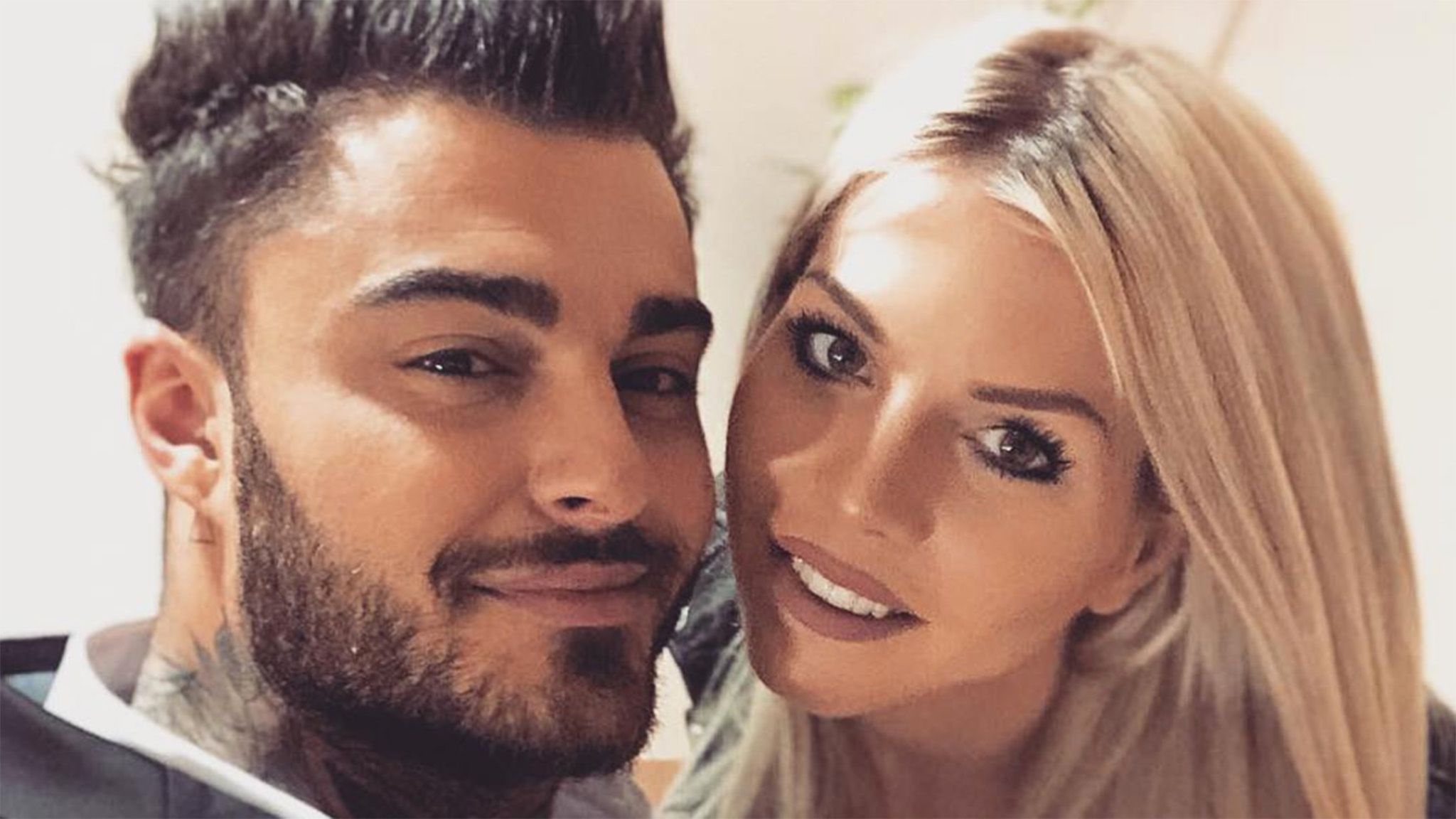 Jessica Thivenin et Thibault Garcia annoncent une courte séparation