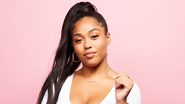 Jordyn Woods : Dépassée, s’exprime pour la première fois depuis le scandale Tristan Thompson !