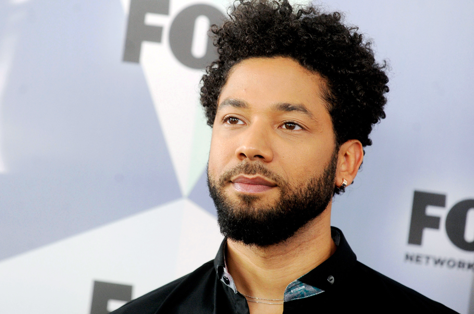 Jussie Smollett officiellement inculpé pour dépôt de fausse plainte !