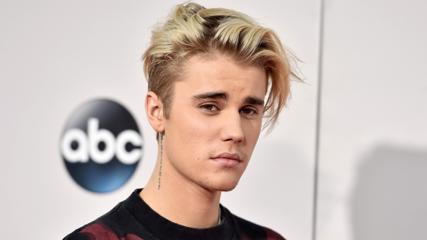 Justin Bieber misogyne et homophobe ? Son ancienne chorégraphe balance !