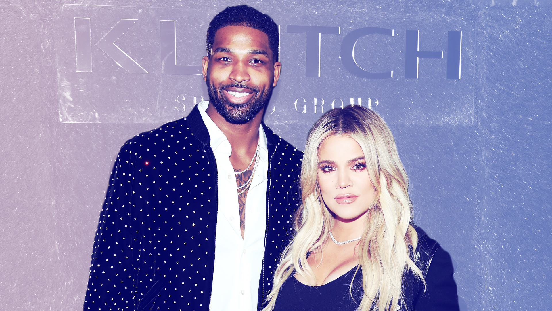 Khloé Kardashian : Première apparition officielle depuis sa rupture avec Tristan Thompson