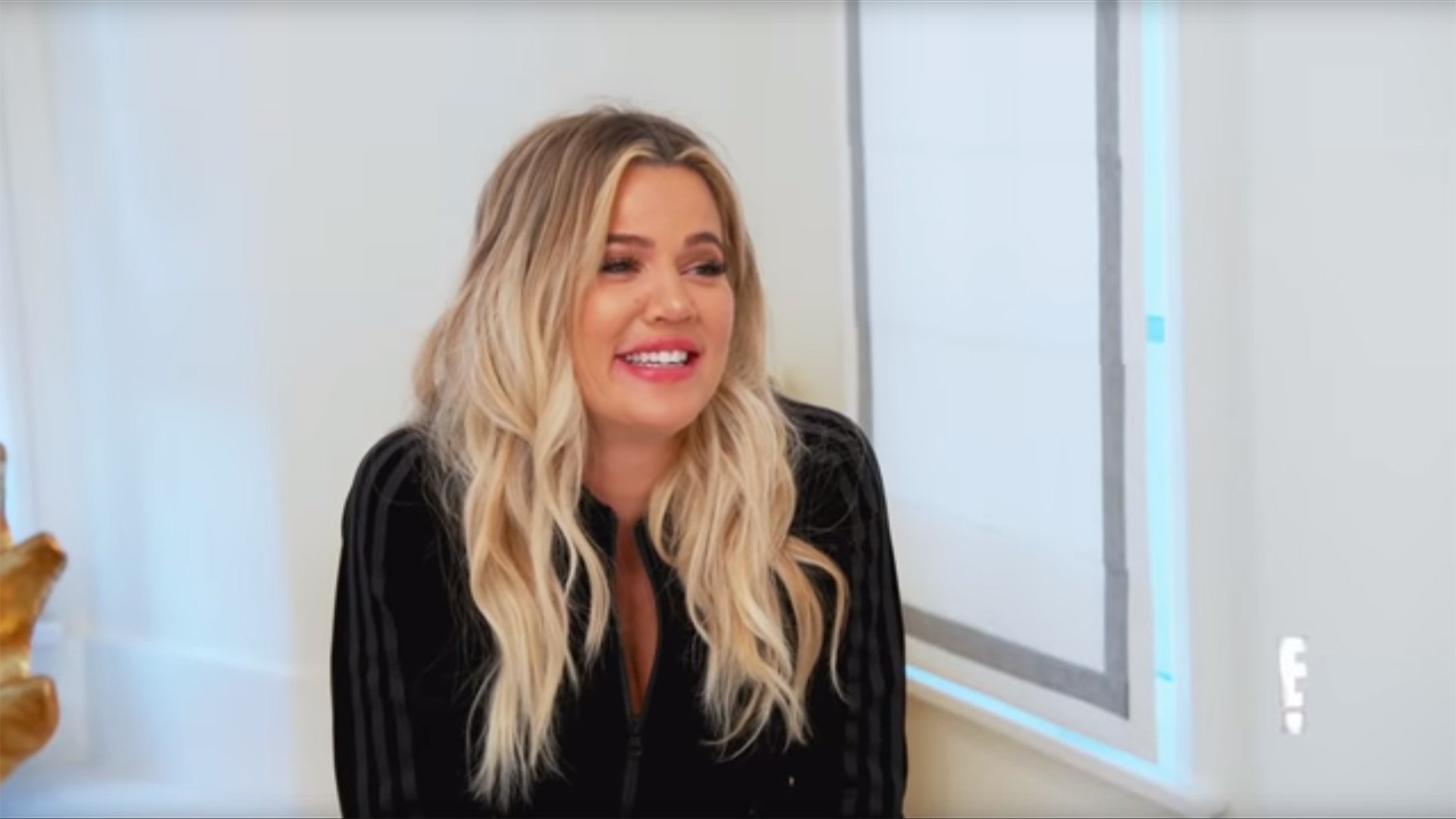 Khloé Kardashian trompée : Elle sort du silence et remercie ses fans