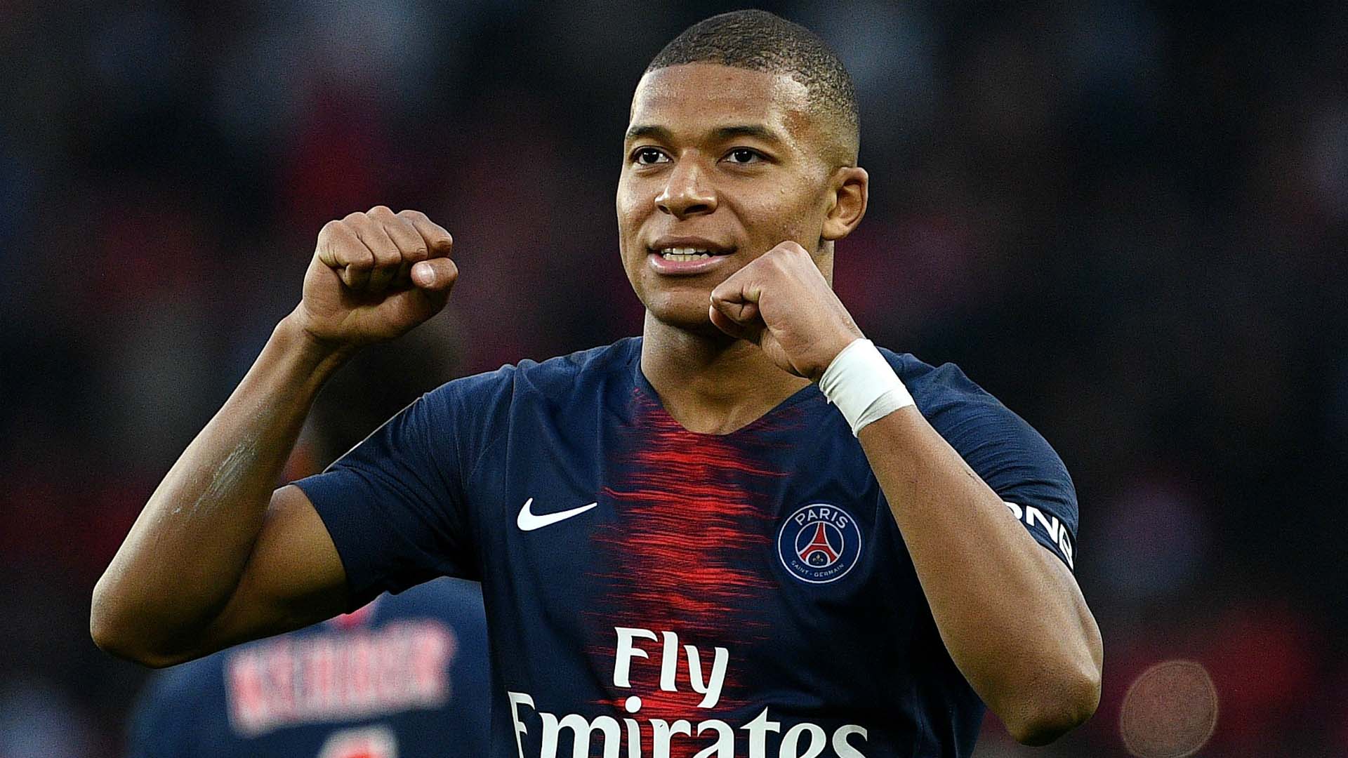 Kylian Mbappé : son geste pour la famille du pilote d'Emiliano Sala