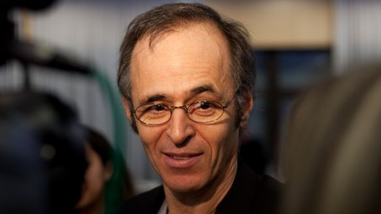 Les Enfoirés : Jean-Jacques Goldman explique pourquoi c'est fini !