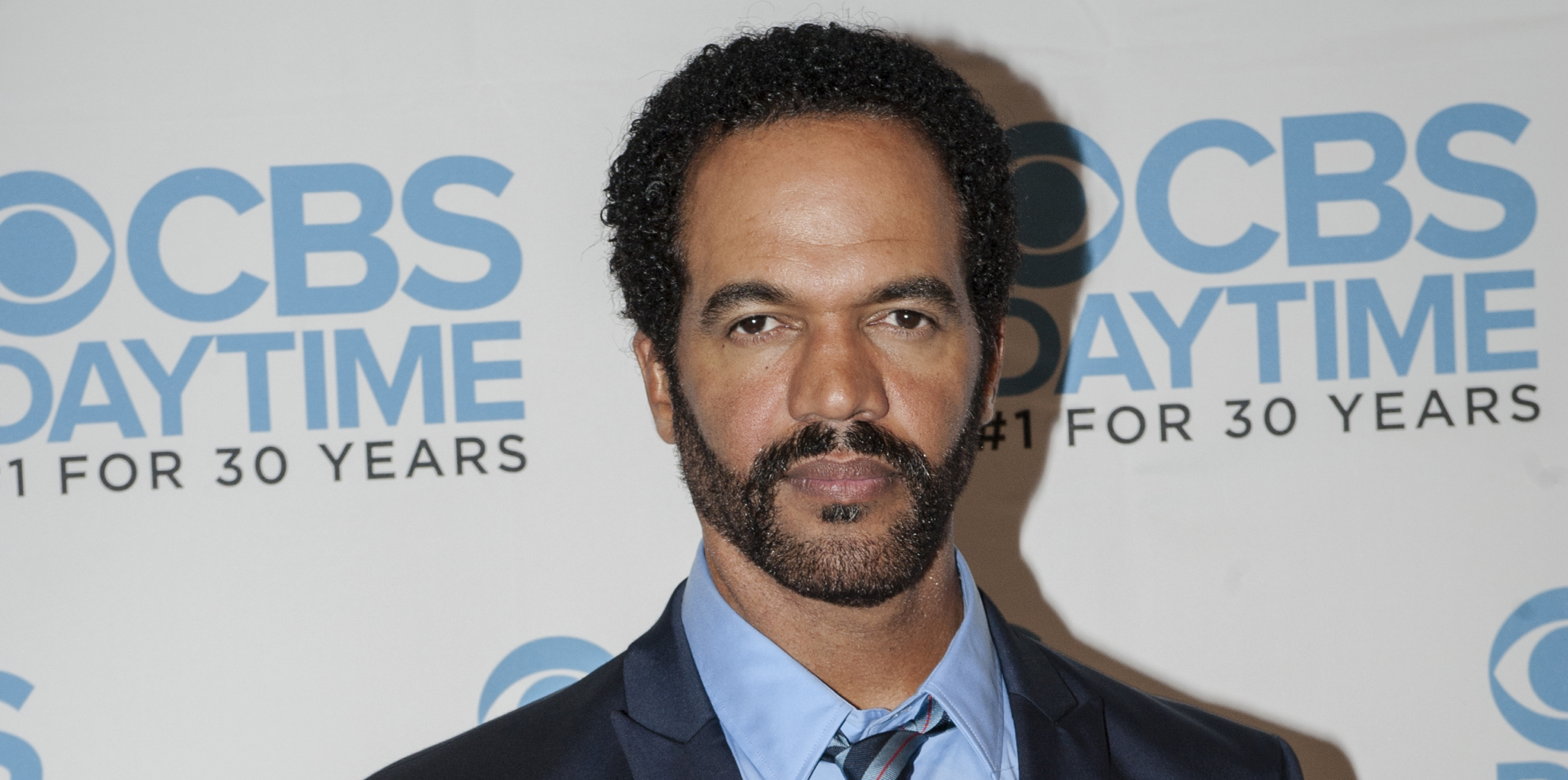 Les Feux de l'Amour : Kristoff St. John n'est pas oublié