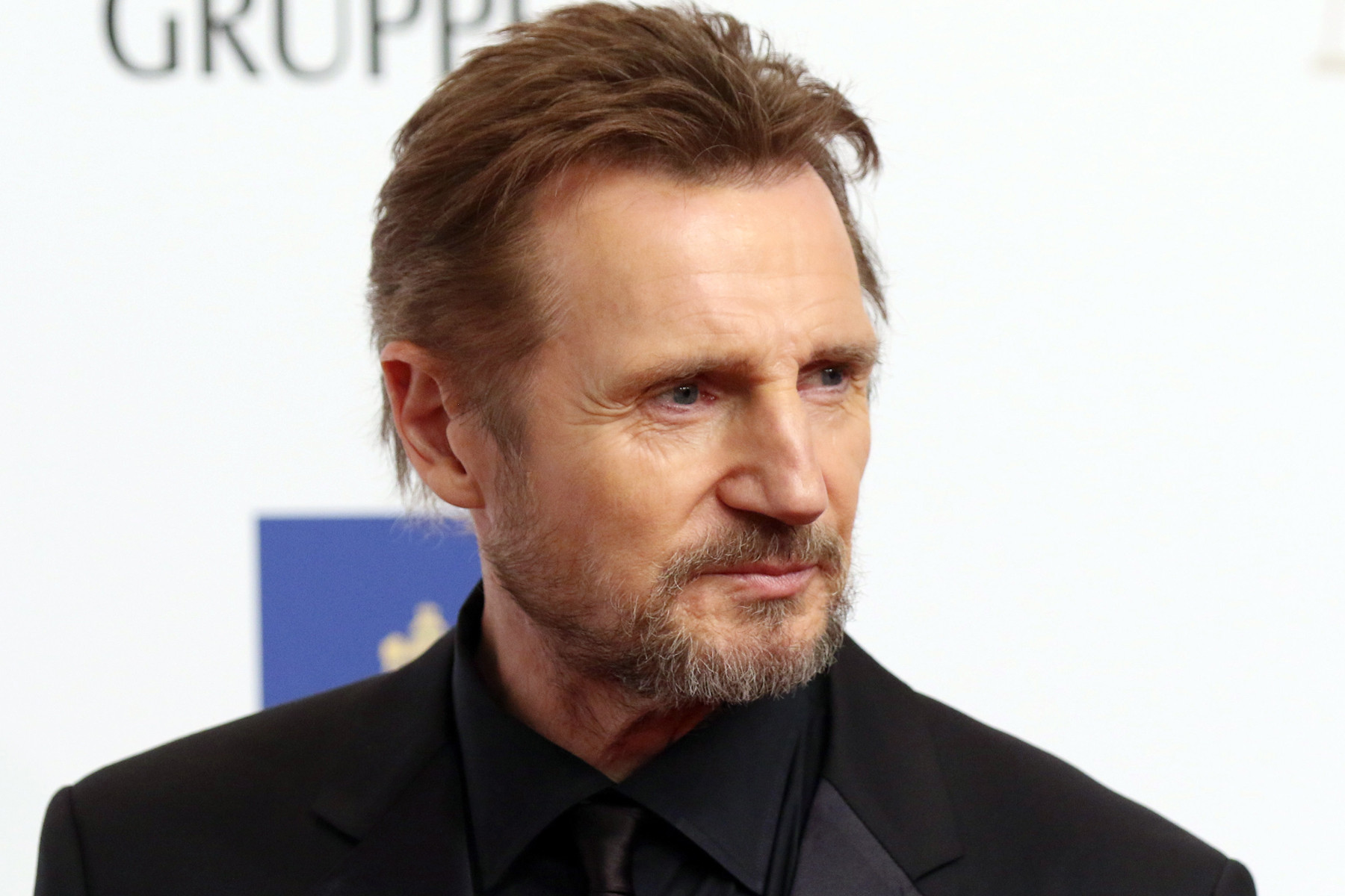 Liam Neeson avoue avoir eu envie de tuer un homme noir...