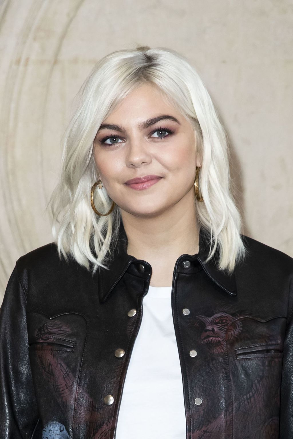 Louane : Ce changement radical de look après les critiques sur son poids