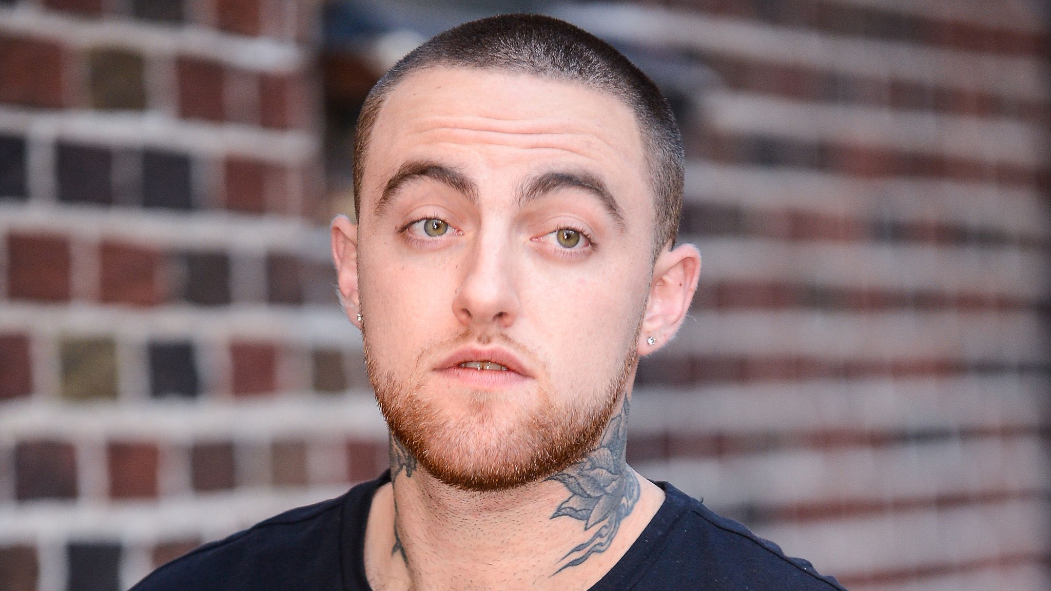 Mac Miller décédé : La valeur de son patrimoine vous fera halluciner !