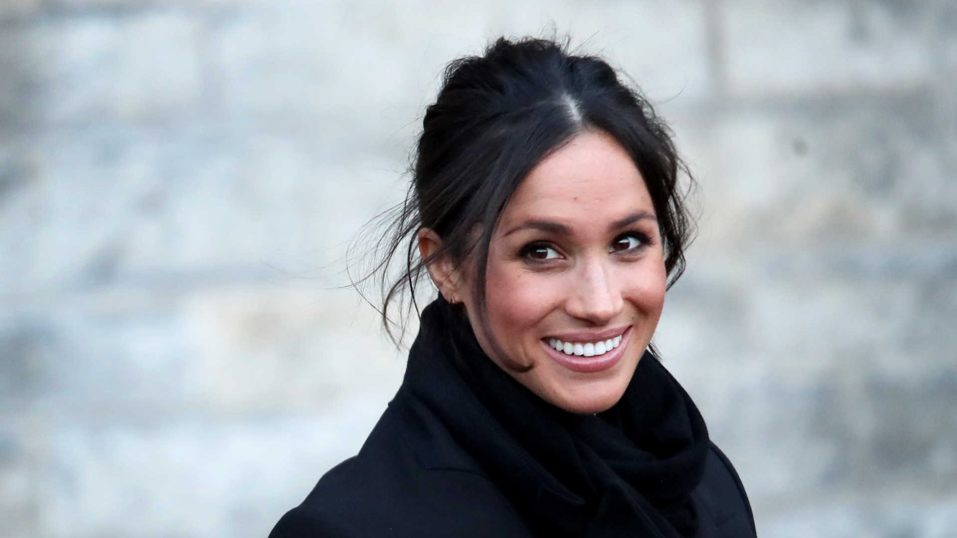 Meghan Markle de retour aux Etats-Unis... sans le prince Harry