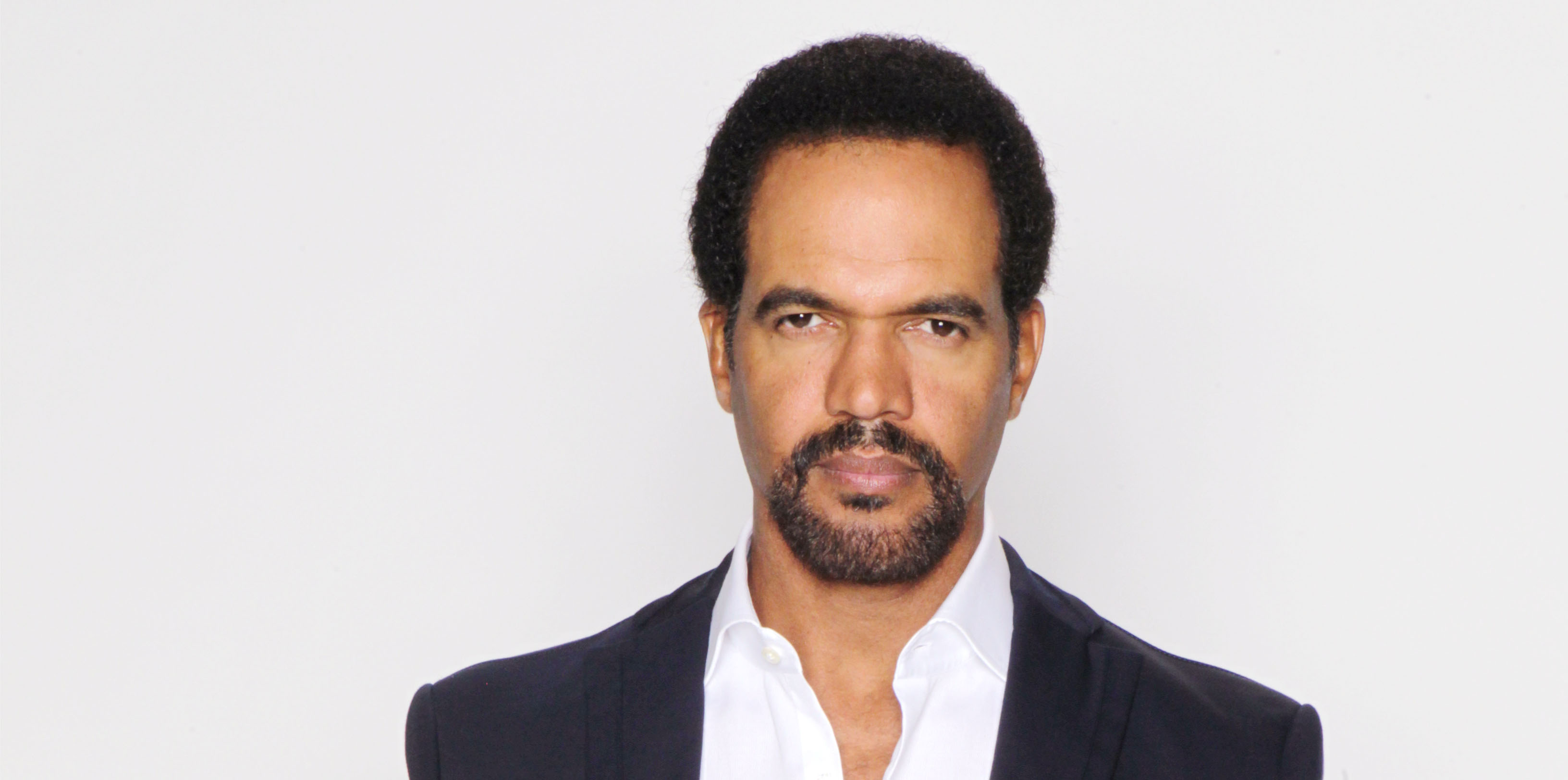 Mort de Kristoff St. John (Les Feux de l’Amour) : Son dernier tweet emprunt de tristesse