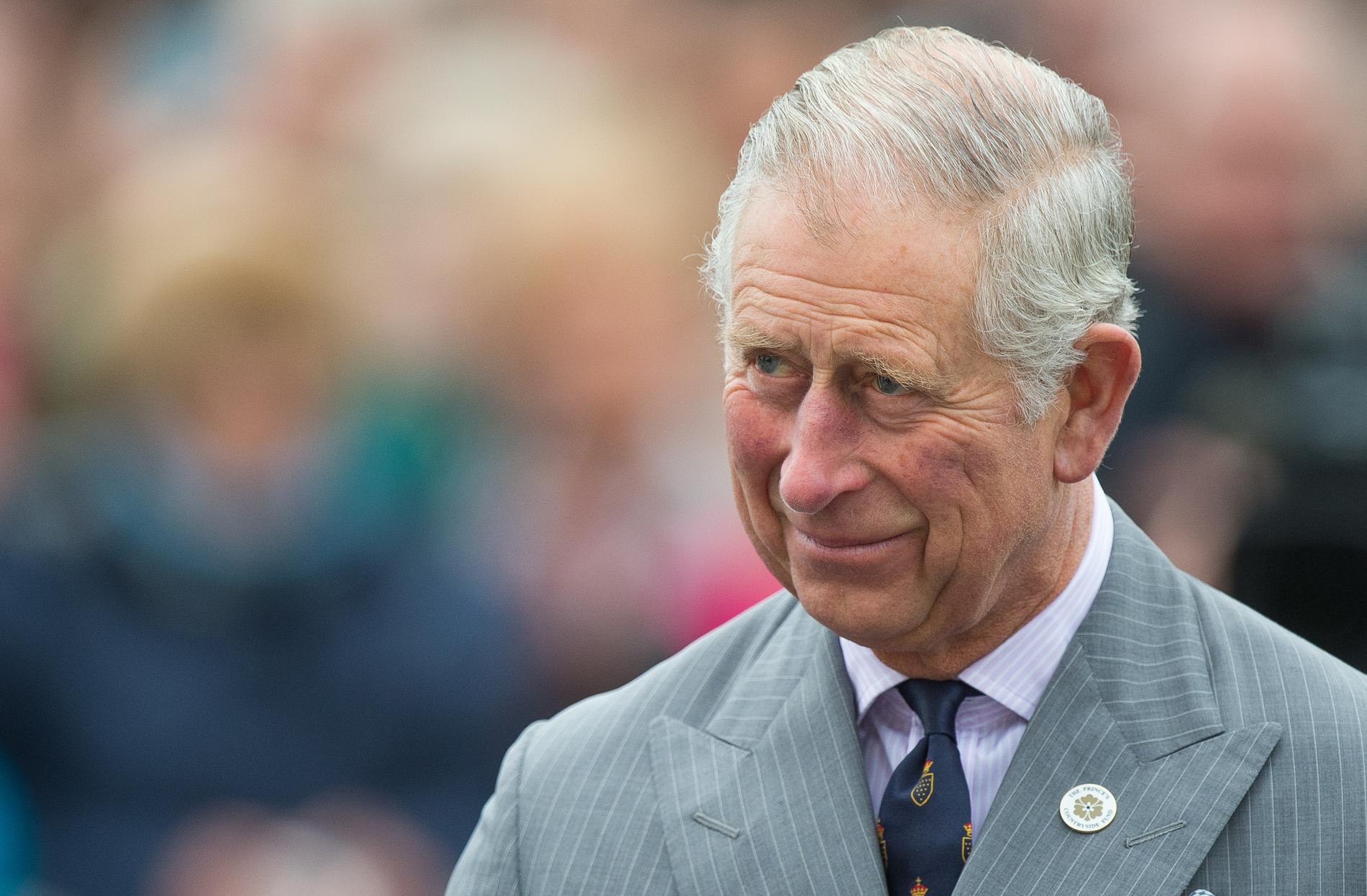 Prince Charles : Ses confidences étonnantes sur sa longue période de célibat
