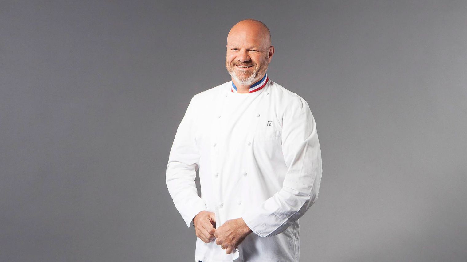 Top Chef : Philippe Etchebest annonce une saison 10 pleine de rebondissements